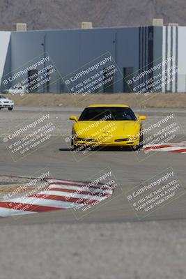 media/Apr-13-2024-Speed Ventures (Sat) [[14e9a3c930]]/Black/Session 2 (Turn 11)/